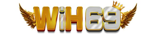 PlayHub UK